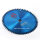 Tct Wood Cutting Circular Saw Blade